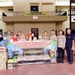 IMG 20250128 WA0222