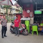 IMG 20250128 WA0223