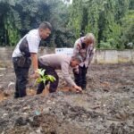 IMG 20250128 WA0227