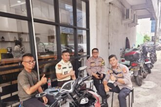 IMG 20250128 WA0234