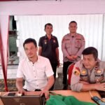 IMG 20250128 WA0236