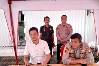 IMG 20250128 WA0236