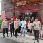 IMG 20250128 WA0296