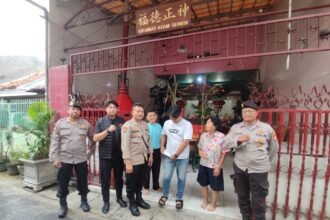 IMG 20250128 WA0296