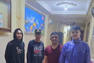 IMG 20250129 WA0008