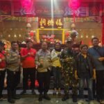 IMG 20250129 WA0019