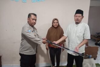 IMG 20250129 WA0038