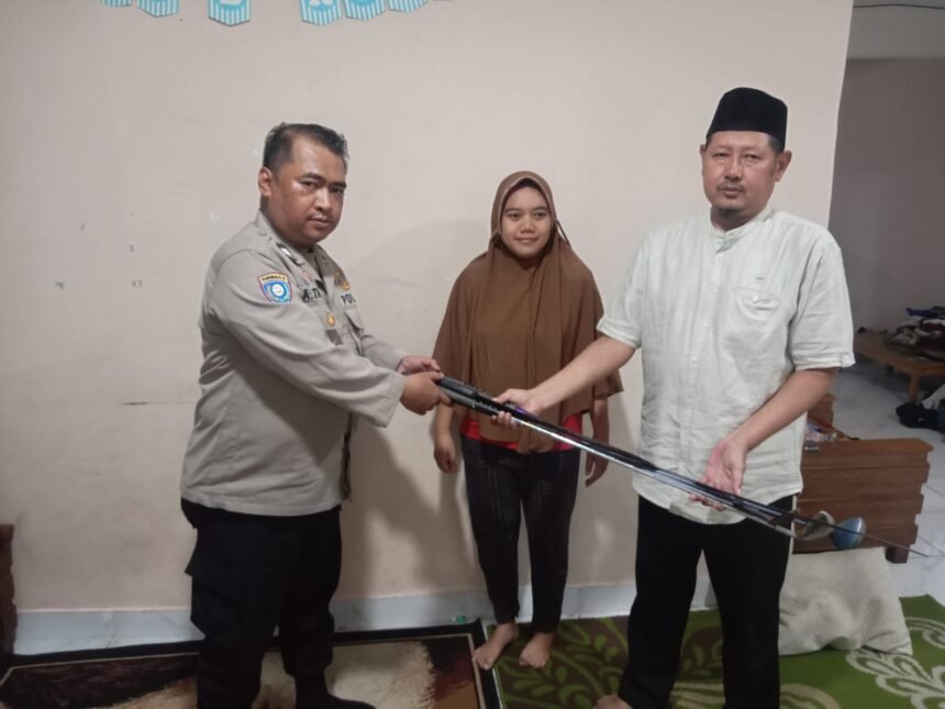 IMG 20250129 WA0038