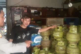 IMG 20250129 WA0063