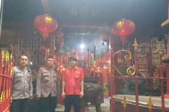 IMG 20250129 WA0077