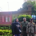 IMG 20250129 WA0095