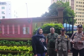 IMG 20250129 WA0095