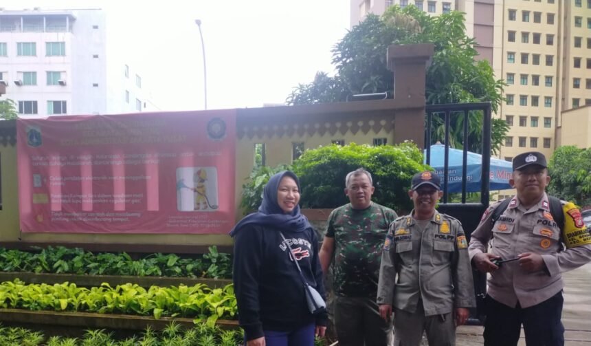 IMG 20250129 WA0095