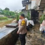 IMG 20250129 WA0110