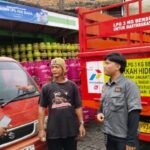 IMG 20250129 WA0113