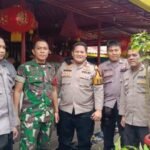 IMG 20250129 WA0117