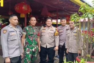 IMG 20250129 WA0117