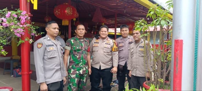 IMG 20250129 WA0117