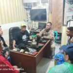 IMG 20250129 WA0200