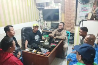 IMG 20250129 WA0200