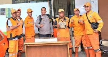 IMG 20250129 WA0206