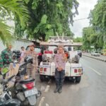 IMG 20250129 WA0225