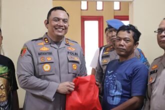 IMG 20250129 WA0247