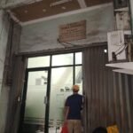 IMG 20250130 WA0042