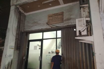 IMG 20250130 WA0042