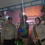 IMG 20250130 WA0051