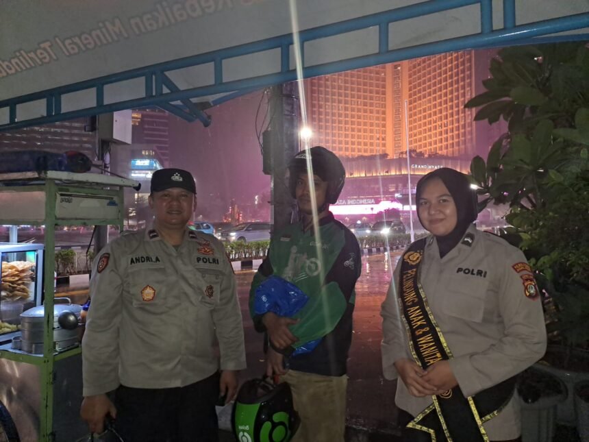 IMG 20250130 WA0051