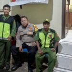 IMG 20250130 WA0063