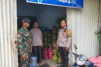 IMG 20250130 WA0066