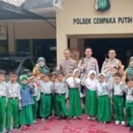 IMG 20250130 WA0095