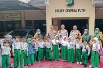 IMG 20250130 WA0095