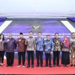 IMG 20250130 WA0096