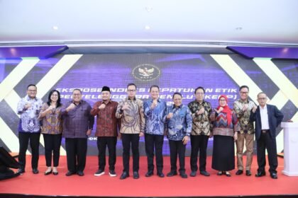 IMG 20250130 WA0096