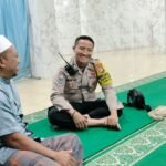 IMG 20250130 WA0105