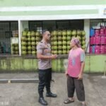 IMG 20250130 WA0107