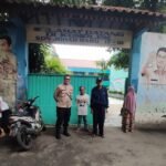 IMG 20250130 WA0110