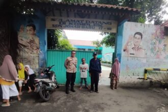 IMG 20250130 WA0110