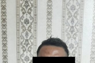IMG 20250130 WA0115