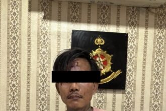 IMG 20250130 WA0120
