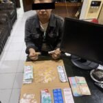 IMG 20250130 WA0127