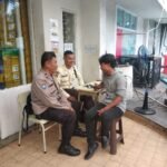 IMG 20250130 WA0135
