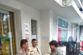 IMG 20250130 WA0135