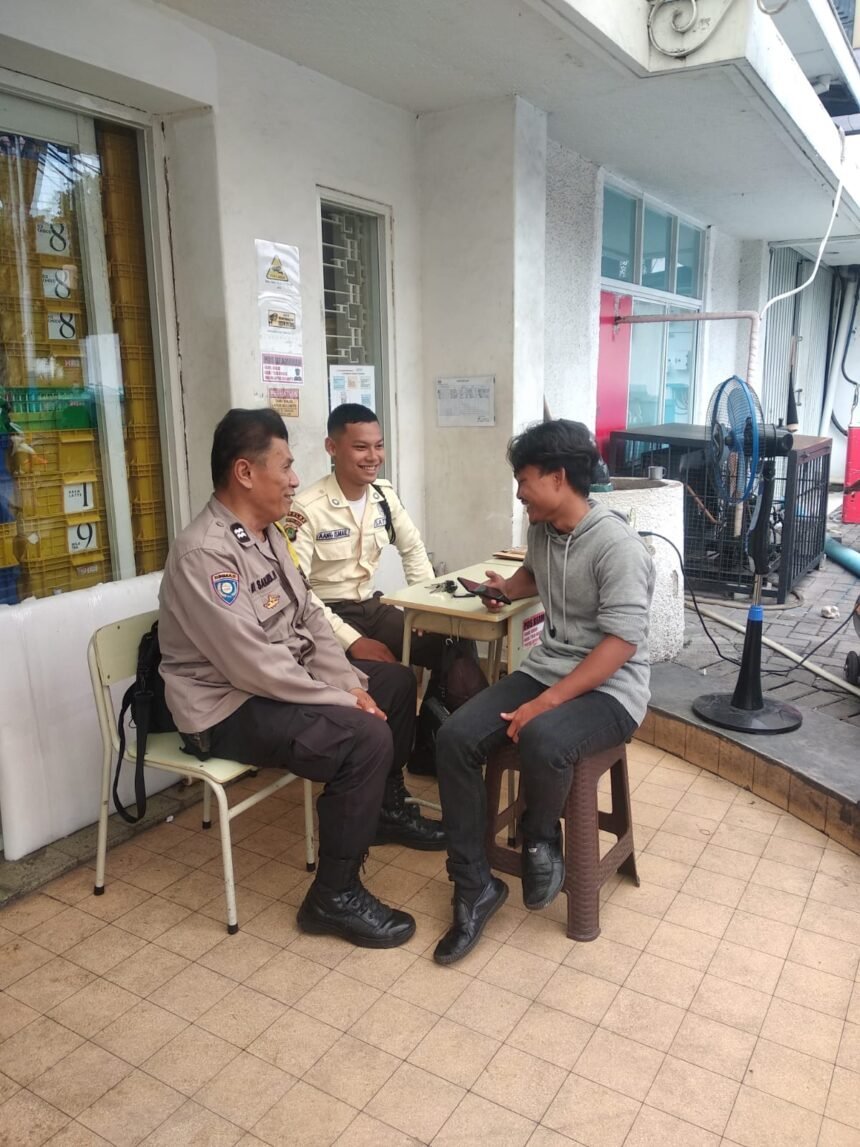 IMG 20250130 WA0135