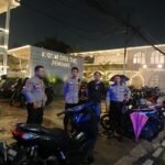 IMG 20250130 WA0146