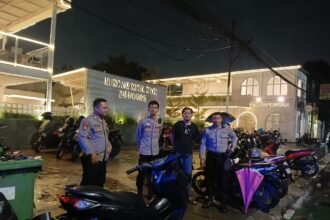 IMG 20250130 WA0146