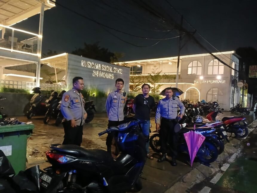 IMG 20250130 WA0146
